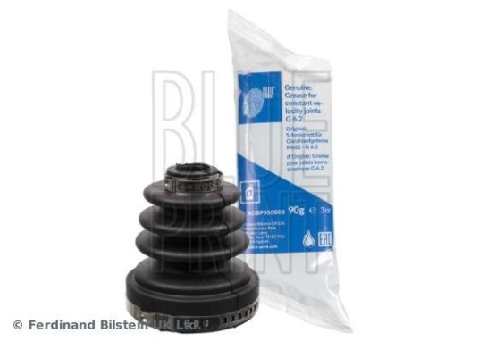 Blue Print Mansjett drivaksel BLUE PRINT ADH28130