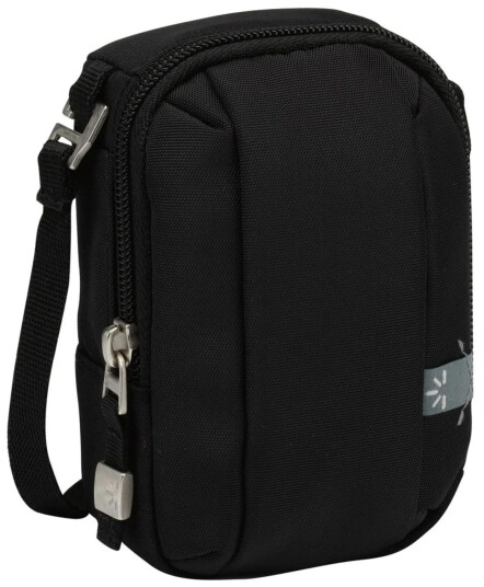 Case Logic XNDC 28 Kameraveske Svart