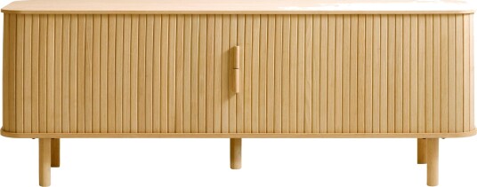 Ankur Konsollbord 160 cm - Beige
