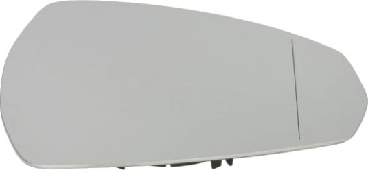 Speilglass, ytterspeil BLIC 6102-25-049366P