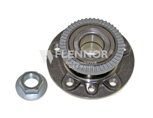 Hjullager FLENNOR FR290973 Hjullager FLENNOR FR290973