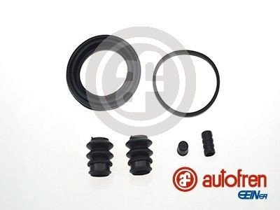 Autofren Seinsa Rep. sett bremsecaliper AUTOFREN SEINSA D4758