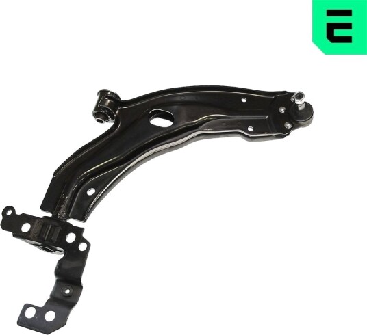 OPTIMAL G6 879 Bærearm