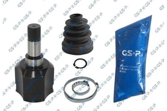 Drivledd GSP 610040