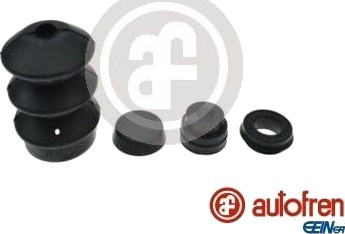 Reparasjonssett, clutch giversylinder AUTOFREN SEINSA D1172