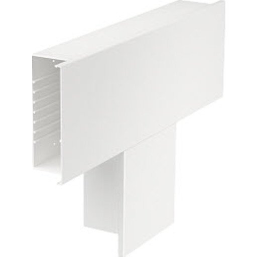 T-STYKKE WDK 100/230 PH