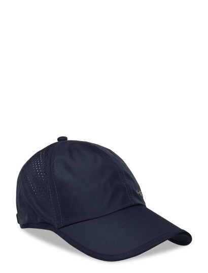 Head Pro Player Cap - Navy - ONE SIZE Head Pro Player Cap - Navy - ONE SIZE