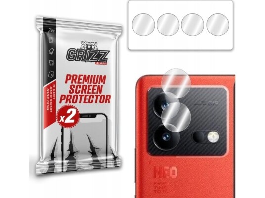 Grizzglass Kameraglass Grizzglass Hybridglasskamera Vivo Iqoo Neo8