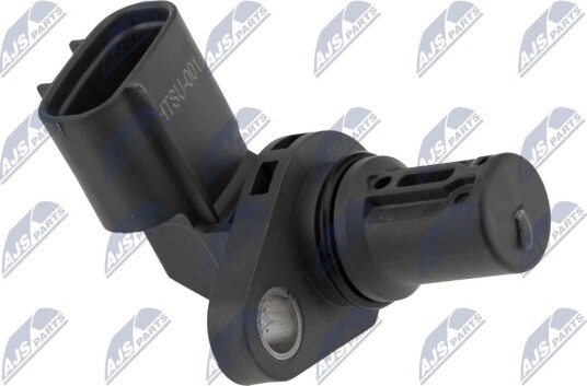 Impulsgiver veivaksel NTY ECP SU 001