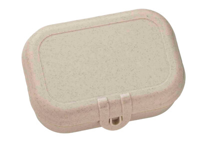 Koziol Lunsjboks Pascal S 1736156-02-0
