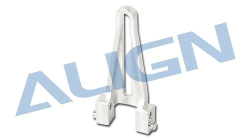 Align H30B008XXT 300X Metal Anti Rotation Bracket Align H30B008XXT 300X Metal Anti Rotation Bracket