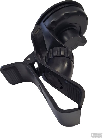 Holder HPAUTO 29383