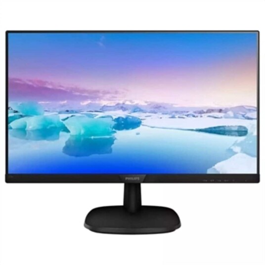 Philips 273v7qdsb/00 Philips 273v7qdsb/00
