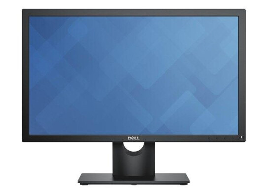 Dell E2216HV Dell E2216HV