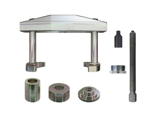 Gedore Automotive 3418588