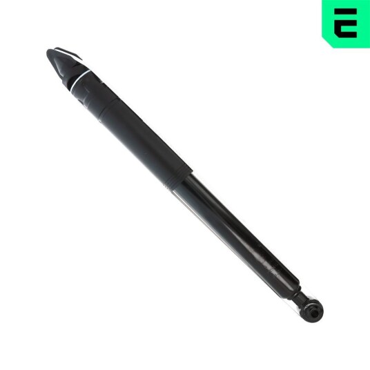 Støtdemper OPTIMAL A-5201G Støtdemper OPTIMAL A-5201G