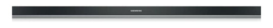 Gripelist Siemens LZ49561 Til Kjøkkenvifte