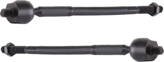 RIDEX 51T0647 Aksialledd, parallellstag