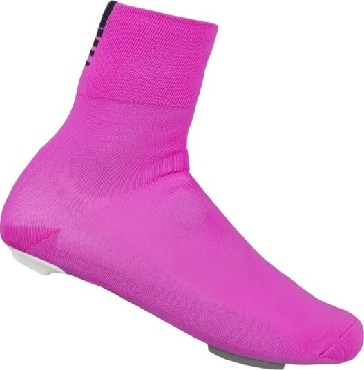 GripGrab Primavera Midseason Skoovertrekk Onesize Rosa