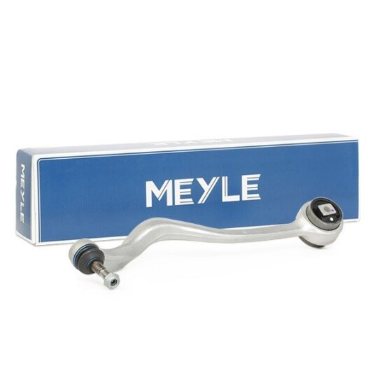 Bærearm MEYLE 316 050 3904/HD Bærearm MEYLE 316 050 3904/HD