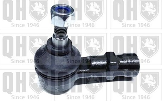 QUINTON HAZELL QR1072S Endeledd