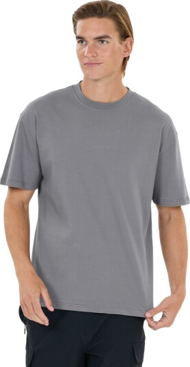 Virtus Roake V2 M Tee Grey XXL