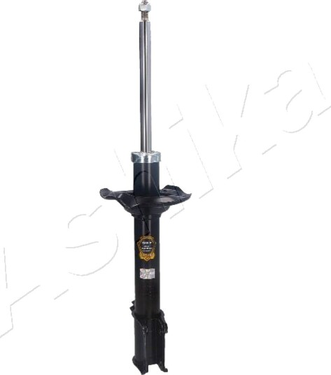 Støtdemper ASHIKA MA-70014