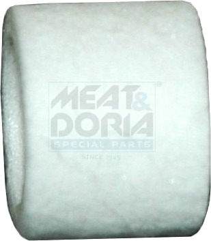 MEAT & DORIA 4997 Drivstoffilter MEAT & DORIA 4997 Drivstoffilter