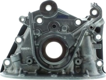 Oljepumpe AISIN OPT-036