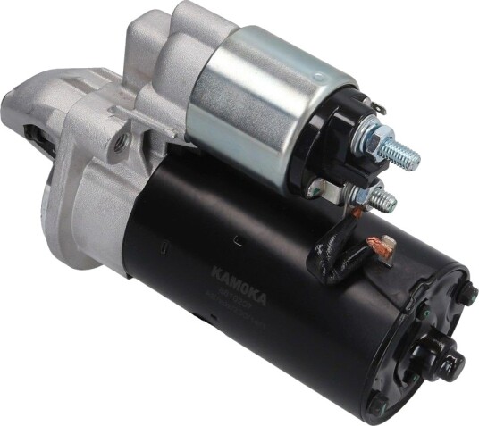 Starter KAMOKA 8610207