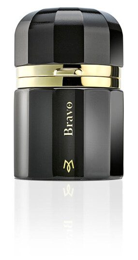 Ramon Monegal Bravo Ramon Monegal Eau De Parfum 50ML Ramon Monegal Bravo Ramon Monegal Eau De Parfum 50ML