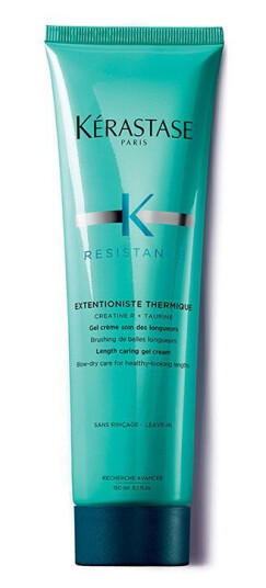 Kérastase Extentioniste Thermique Leave In 150ml