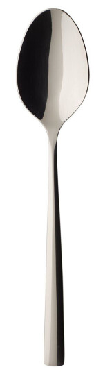 Villeroy & Boch Piemont spiseskje Rustfritt stål Villeroy & Boch Piemont spiseskje Rustfritt stål