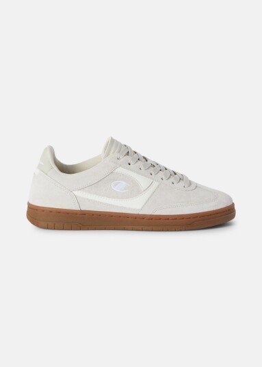Champion CL78 SP Low Cut Shoe NATL/WHT/GUM 40 (US 8.5) Sko Champion CL78 SP Low Cut Shoe NATL/WHT/GUM 40 (US 8.5) Sko