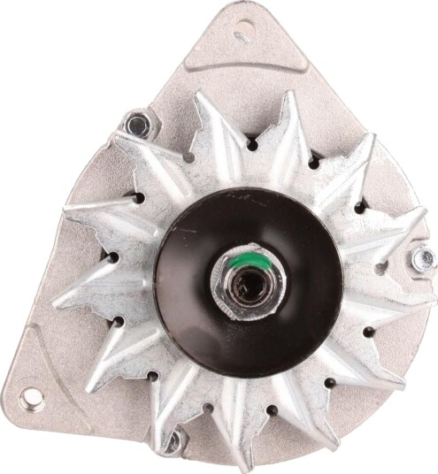 WALKER WAL00937 Dynamo