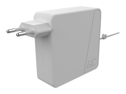 Green Cell - power adapter - 85 Watt