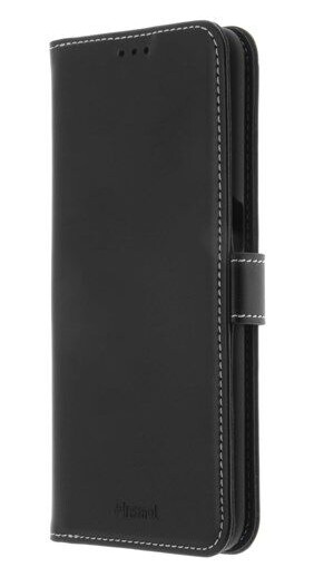 Insmat Exclusive Flip Case - flip cover for mobile phone