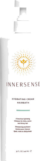 Innersense Hydrating Cream Hairbath 946 ml