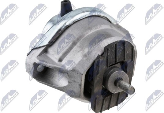 NTY ZPS BM 026 Motorfeste NTY ZPS BM 026 Motorfeste