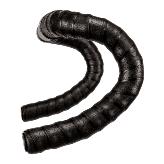 Lizard Skins DSP Bar Tape V2 jet black 2,5mm Lizard Skins DSP Bar Tape V2 jet black 2,5mm
