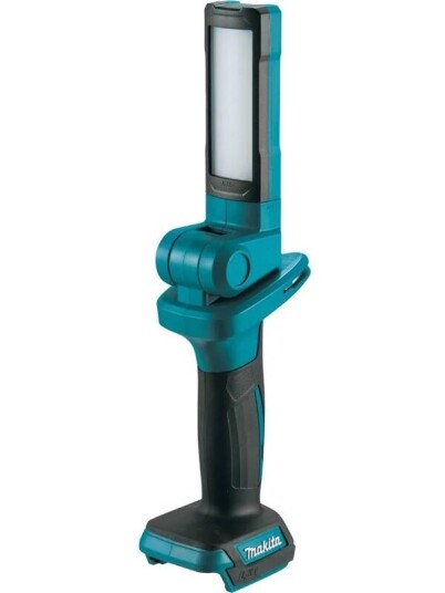 Makita DML816 LED Arbeidslampe SOLO Makita DML816 LED Arbeidslampe SOLO