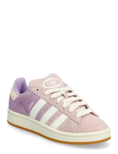 Adidas Originals Campus 00S J Purple 35 1/3