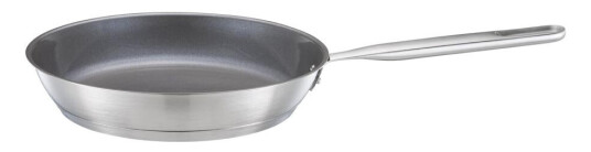 Fiskars  All Steel stekepanne 26 cm