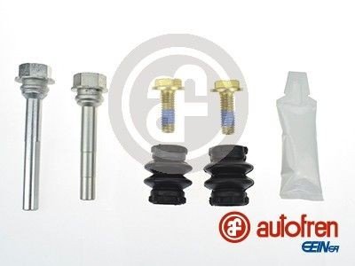 Autofren Seinsa Glidebolter bremsecaliper AUTOFREN SEINSA D7232C