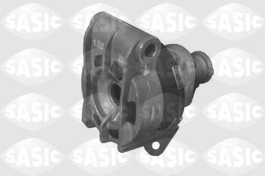 Holder, motoropphengning SASIC 9002473