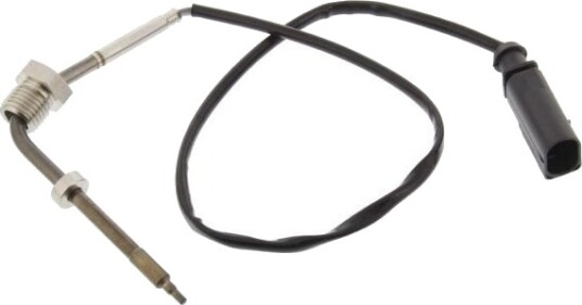 MAPCO 88155 Sensor, eksostemperatur