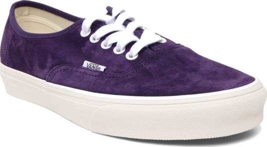 VANS Authentic Purple 39