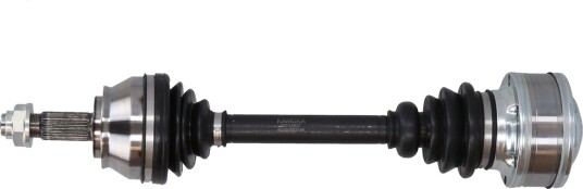 Drivaksel KAMOKA 5010307