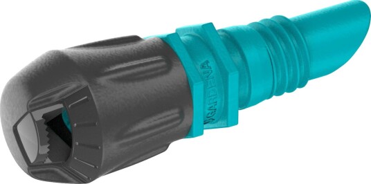 Gardena Micro-Drip Spraydyse 90 grader Gardena Micro-Drip Spraydyse 90 grader