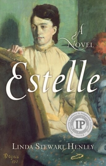 Estelle Estelle